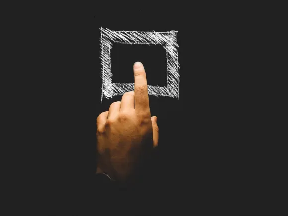 Yaa Casino Kundeservice